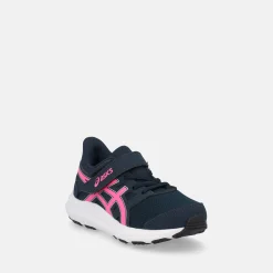 ASICS JOLT 4 PS | Sneakers