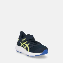ASICS JOLT 4 PS | Sneakers