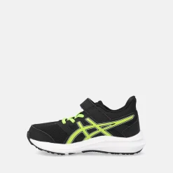 ASICS JOLT 4 PS | Sneakers