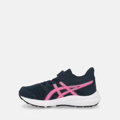 ASICS JOLT 4 PS | Sneakers