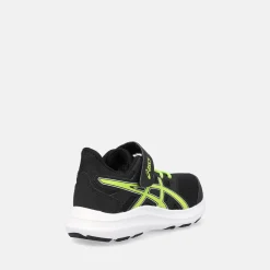 ASICS JOLT 4 PS | Sneakers