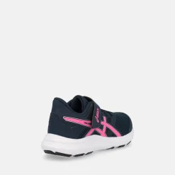 ASICS JOLT 4 PS | Sneakers