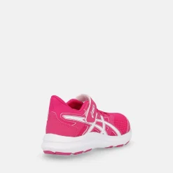 ASICS JOLT 4 PS | Sneakers