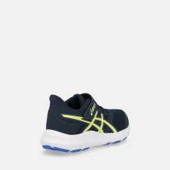 ASICS JOLT 4 PS | Sneakers