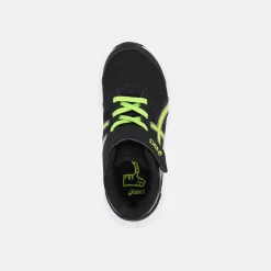 ASICS JOLT 4 PS | Sneakers