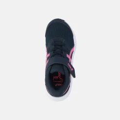 ASICS JOLT 4 PS | Sneakers