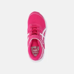 ASICS JOLT 4 PS | Sneakers