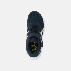ASICS JOLT 4 PS | Sneakers