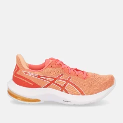 ASICS PULSE 14 | Running