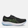 ASICS PULSE 15 | Uomo Sneakers | Scarpe Sport