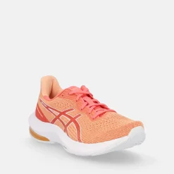 ASICS PULSE 14 | Running