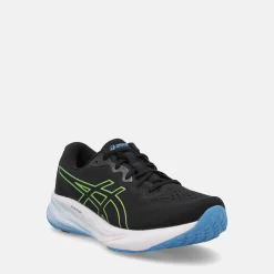 ASICS PULSE 15 | Uomo Sneakers | Scarpe Sport