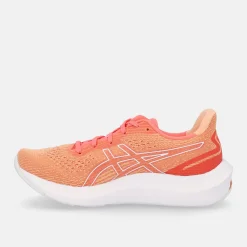 ASICS PULSE 14 | Running