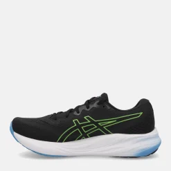 ASICS PULSE 15 | Uomo Sneakers | Scarpe Sport