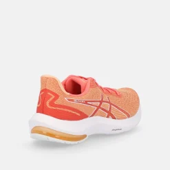 ASICS PULSE 14 | Running