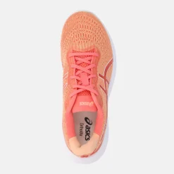 ASICS PULSE 14 | Running
