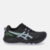 ASICS SONOMA 7 | Trail Running