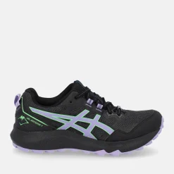 ASICS SONOMA 7 | Trail Running
