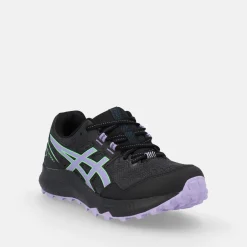 ASICS SONOMA 7 | Trail Running