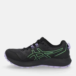 ASICS SONOMA 7 | Trail Running