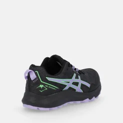ASICS SONOMA 7 | Trail Running