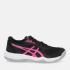 ASICS UPCOURT 5 | Volley