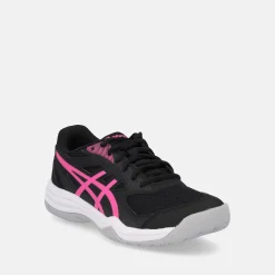 ASICS UPCOURT 5 | Volley