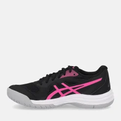 ASICS UPCOURT 5 | Volley