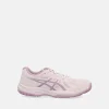 ASICS UPCOURT 6 GS | Volley
