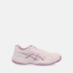 ASICS UPCOURT 6 GS | Volley