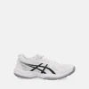 ASICS UPCOURT 6 GS | Volley
