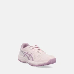 ASICS UPCOURT 6 GS | Volley