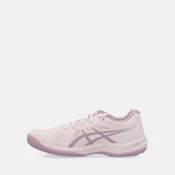 ASICS UPCOURT 6 GS | Volley