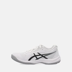 ASICS UPCOURT 6 GS | Volley