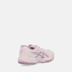 ASICS UPCOURT 6 GS | Volley