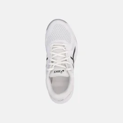 ASICS UPCOURT 6 GS | Volley