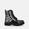 ASSO ANFIBI | Anfibi
