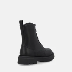 ASSO ANFIBI | Anfibi