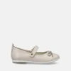 ASSO BALLERINE | Ballerine