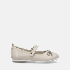 ASSO BALLERINE | Ballerine