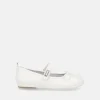 ASSO Ballerine | Ballerine