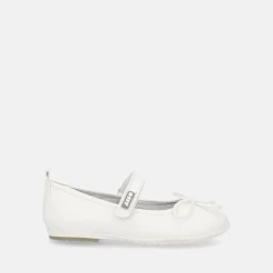 ASSO Ballerine | Ballerine