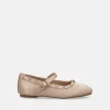 ASSO BALLERINE | Ballerine