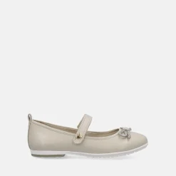 ASSO BALLERINE | Ballerine