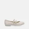 ASSO BALLERINE | Ballerine