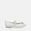 ASSO BALLERINE | Ballerine