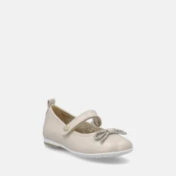 ASSO BALLERINE | Ballerine