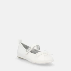 ASSO Ballerine | Ballerine