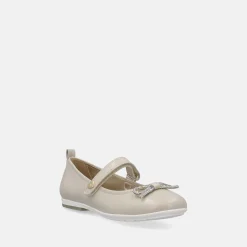 ASSO BALLERINE | Ballerine