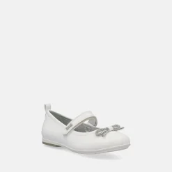 ASSO BALLERINE | Ballerine